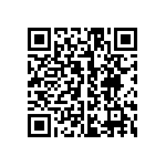 F339MX222231MDA2B0 QRCode