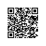 F339MX223331KC02G0 QRCode