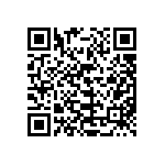 F339MX223331MC02G0 QRCode