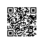 F339MX223331MDI2B0 QRCode