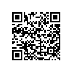 F339MX224731JC02G0 QRCode