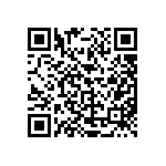 F339MX224731JCM2B0 QRCode