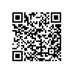 F339MX224731KC02G0 QRCode