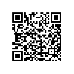 F339MX224731KCA2B0 QRCode