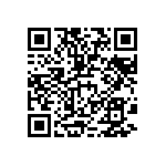 F339MX224731KDA2B0 QRCode