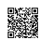 F339MX224731KDI2B0 QRCode