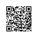 F339MX224731MCI2B0 QRCode