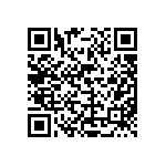 F339MX224731MD02G0 QRCode