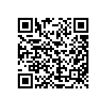 F339MX226831JDI2B0 QRCode