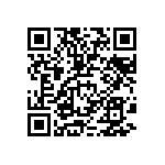 F339MX226831KCI2B0 QRCode