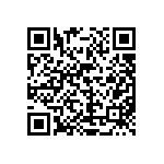 F339MX226831KD02G0 QRCode