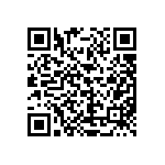 F339MX226831KDI2B0 QRCode