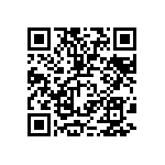 F339MX231031JCM2B0 QRCode