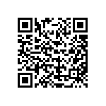 F339MX231031JDA2B0 QRCode