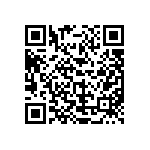 F339MX231031JFM2B0 QRCode