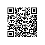 F339MX231031MCM2B0 QRCode