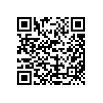 F339MX231031MD02G0 QRCode