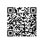 F339MX231031MDI2B0 QRCode