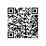 F339MX231531JDM2B0 QRCode