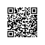 F339MX231531JF02W0 QRCode