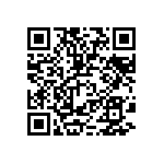 F339MX231531JFM2B0 QRCode