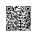 F339MX231531KDA2B0 QRCode