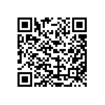 F339MX231531KFP2B0 QRCode