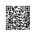 F339MX231531MDM2B0 QRCode