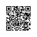 F339MX231531MF02W0 QRCode