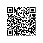 F339MX231531MFM2B0 QRCode