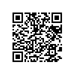 F339MX232231JDA2B0 QRCode