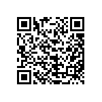 F339MX232231JDI2B0 QRCode