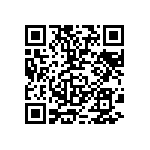 F339MX232231KC02G0 QRCode