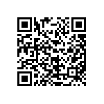 F339MX232231KFM2B0 QRCode