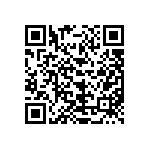 F339MX232231KFP2B0 QRCode