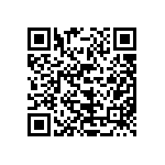 F339MX232231MC02G0 QRCode