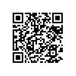 F339MX232231MDM2B0 QRCode