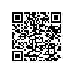 F339MX233331JC02G0 QRCode