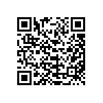 F339MX233331JCA2B0 QRCode