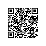 F339MX233331JCM2B0 QRCode