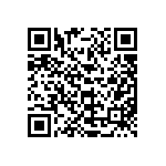 F339MX233331JDM2B0 QRCode