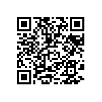 F339MX233331KFI2B0 QRCode