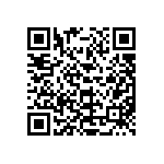 F339MX233331MCM2B0 QRCode