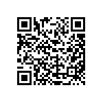 F339MX234731JCI2B0 QRCode