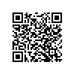 F339MX234731JFM2B0 QRCode