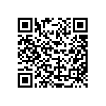 F339MX234731JFP2B0 QRCode