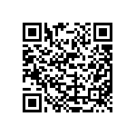 F339MX234731KC02G0 QRCode