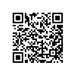 F339MX234731KCA2B0 QRCode