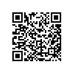 F339MX234731KCM2B0 QRCode