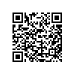 F339MX234731KF02W0 QRCode